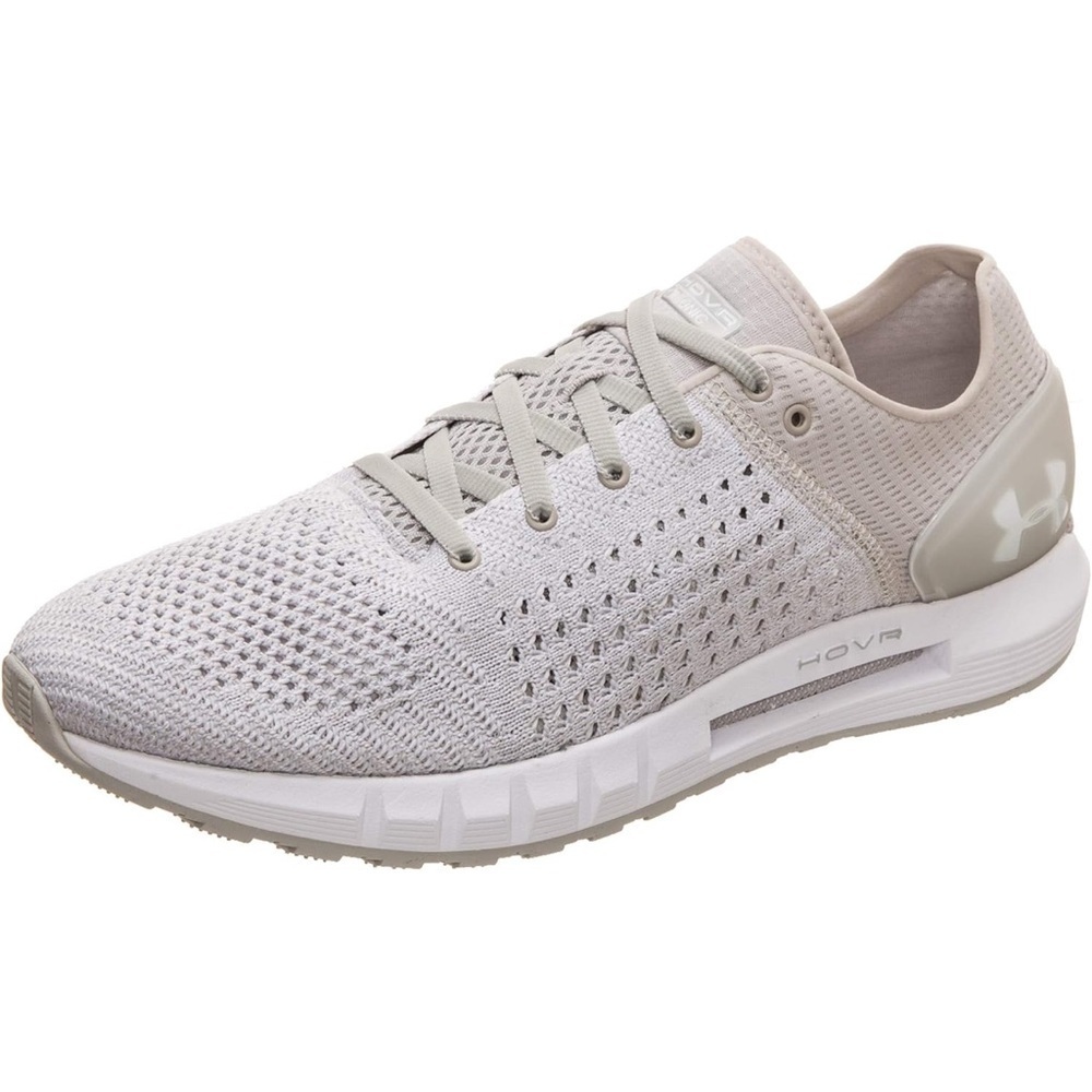 Under Armour HOVR Sonic Running Shoes